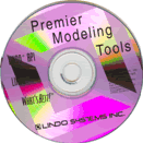 cdrom