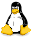 32px-Tux.svg