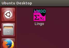 linuxdesktop