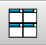 macwindowtilebutton