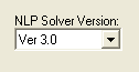 nonlinear_solver_version