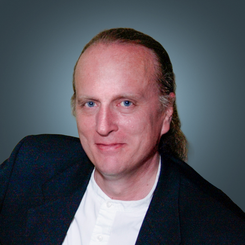 Kevin Cunningham