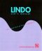 classic LINDO software classic LINDO software