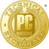 PC Magazine